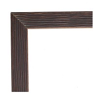 Артикул T 1195-5368